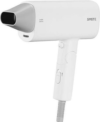 Фен Smate SH-A161 - 1/1