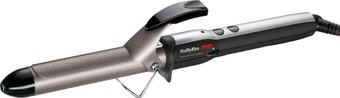 Круглая  плойка BaByliss PRO BAB2173TTE - 1/1