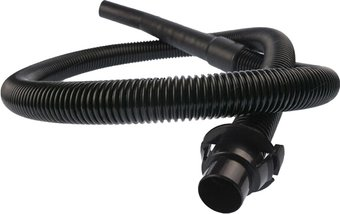 Шланг Samsung SC40 KG0032032 - 1/1