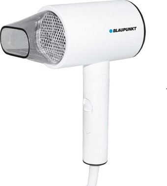 Фен Blaupunkt HDD401WH - 1/1
