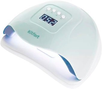 УФ-лампа Kitfort KT-3145 - 1/1