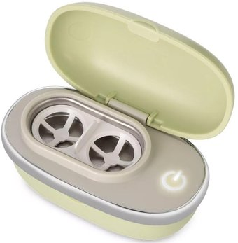 Стерилизатор маникюрный Kitfort KT-6308 - 1/1