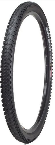 Велопокрышка KENDA K1083A 54х622 29х2.10 - 1/1