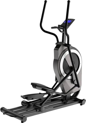 Эллиптический тренажер Clear Fit KeepPower KX 400 - 1/1