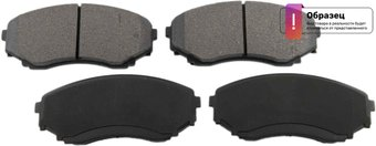 Loro 231-01-167 - 1/1