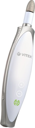 Аппарат для маникюра и педикюра Vitek VT-2205 W - 1/1