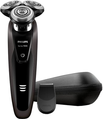 Электробритва Philips S9031/12 - 1/1