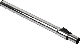 Удлинительная трубка Dr.Electro 00222 (35мм) - 1/1