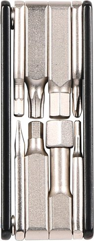 Мультитул ONE S.Tool 8 - 1/1