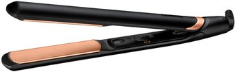 Выпрямитель BaByliss ST598E - 1/1