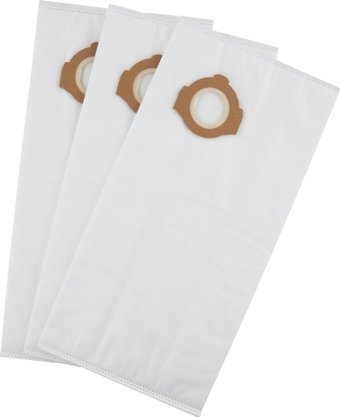 Одноразовый мешок Milwaukee 4932478762 - 1/1