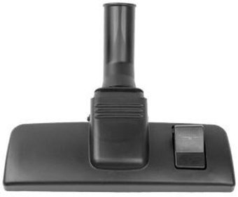 Щетка пол/ковер Dr.Electro NBK123P-35 - 1/1