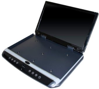 ЖК-монитор Sakura PMN1185USB - 1/1