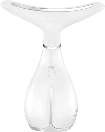 Многофункциональный массажер WellSkins WX-MJ100 - 1/1