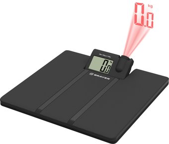 Напольные весы Brayer BR3736 - 1/1