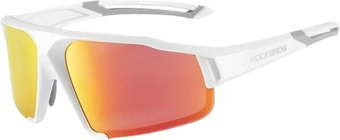 Велоочки RockBros SP216W - 1/1