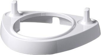 Подставка Oral-B D16/17/18/20 - 1/1