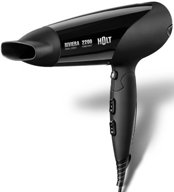 Фен Holt HT-HD-010 - 1/1