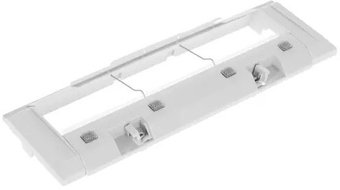 Крышка Dreame для F9/D9 RBG0 - 1/1