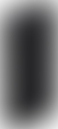 Система нагрева табака GLO Hyper X2 (черный) - 1/1