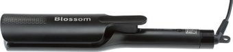 Стайлер для завивки Dewal Beauty Blossom HI2090 (черный) - 1/1
