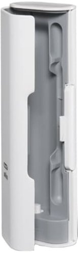 Футляр/чехол/косметичка Oral-B White 81574167 - 1/1