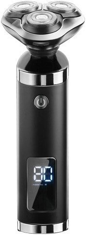 Электробритва CENTEK CT-2175 - 1/1