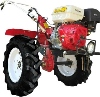 Мотоблок Shtenli 1900 Pro - 1/1