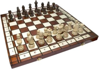 Шахматы Madon 98 - 1/1