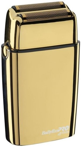 Электробритва BaByliss PRO FXFS2GE - 1/1