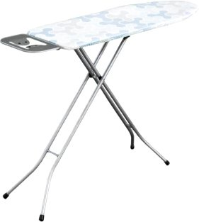 Гладильная доска Perilla Инджи 223711 - 1/1