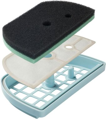 Набор фильтров Neolux FLG-69 - 1/1