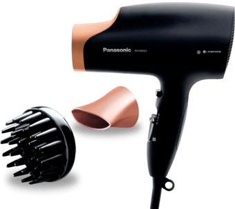 Фен Panasonic EH-NA63C-N825 - 1/1