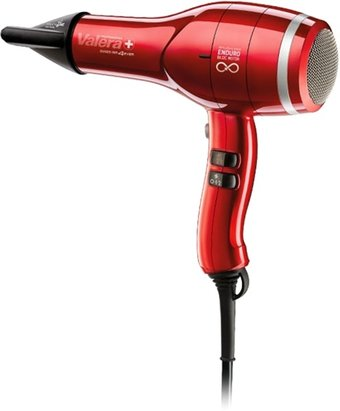 Фен Valera Swiss Air 4Ever - 1/1