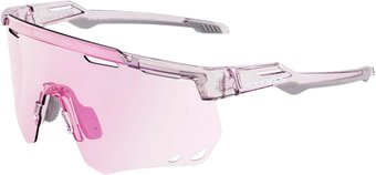 Велоочки RockBros 14110013002 - 1/1