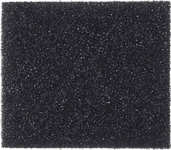 EPA-фильтр SmartMi для VortexWave Robot Vacuum Cleaner ZNXDJQRGSLW01ZM Sponge - 1/1