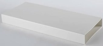 Соединитель Elica KIT0121012 - 1/1