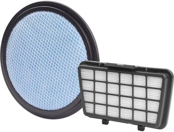 Набор фильтров RED Solution FC1D - 1/1