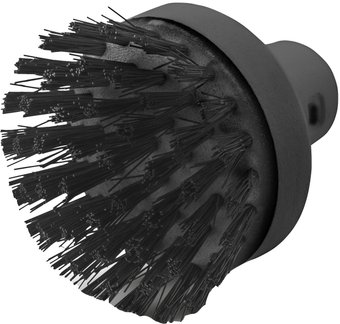 Круглая щетка Karcher 2.863-022.0 - 1/1