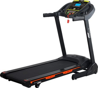 Электрическая беговая дорожка Sundays Fitness T3000GF - 1/1