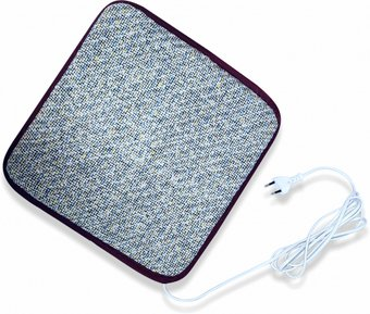 Электрическая грелка Wirt КП-60 - 1/1