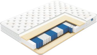 Матрас Vegas Royal Dream 160x200 - 1/1