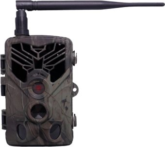 Фотоловушка Photo-Hunter Филин 810 MMS - 1/1