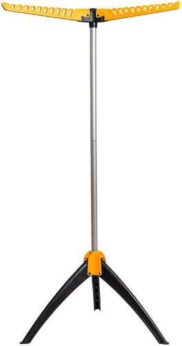 Сушилка для белья Tatkraft Artmoon Elm 699591 - 1/1