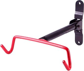 Крепление на стену Favorit PS-FT-064 - 1/1