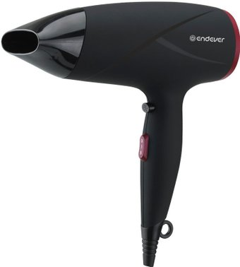 Фен Endever Aurora-462 - 1/1