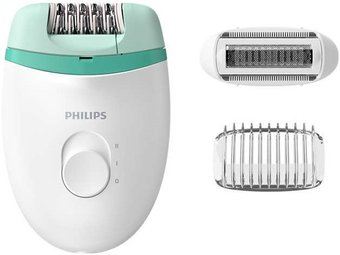 Эпилятор Philips BRE245/00 - 1/1