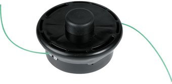 Головка триммерная Makita 197296-3 - 1/1