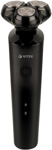 Электробритва Vitek VT-2365 - 1/1
