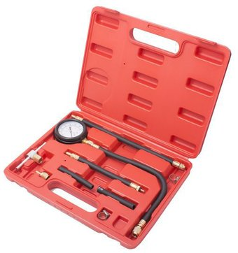 Тестер топливной системы FORSAGE F-946G08 - 1/1